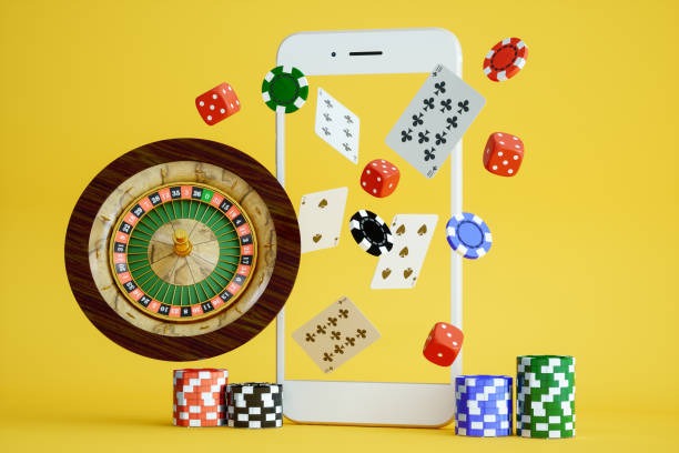 sabi4d platform interface showing sportsbook, live dealer, and slots categories
