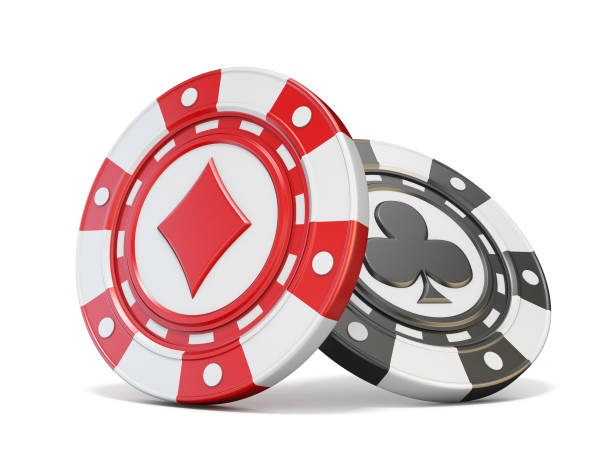 sabi4d mobile app showing live blackjack and roulette dealer tables