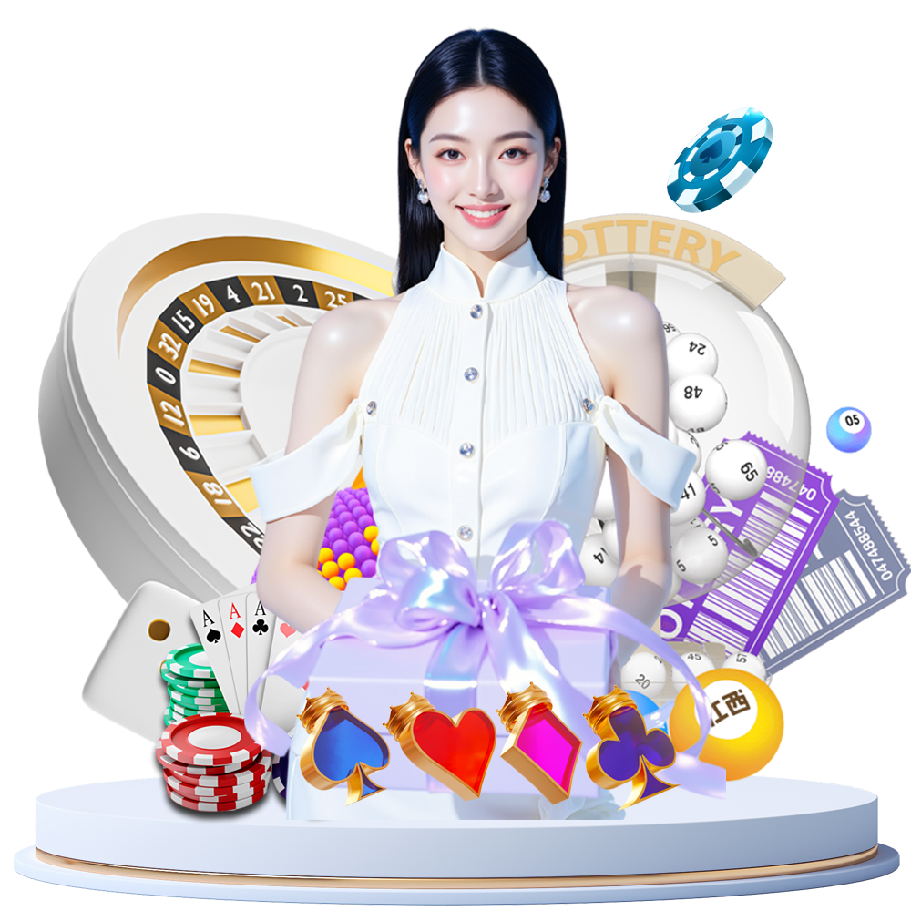 Live Asian Games table with dealer and real-time card action
