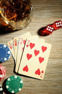 sabi4d Asian Games betting interface and table layout