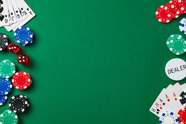 sabi4d blackjack table layout with card positions