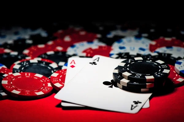 sabi4d Free Bet Blackjack interface showing free bet indicators and payout structure
