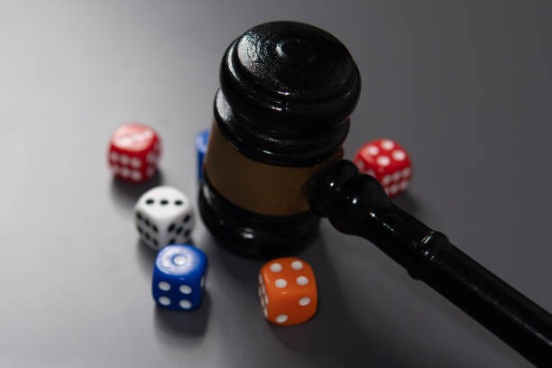 Speed Roulette live dealer table on sabi4d platform