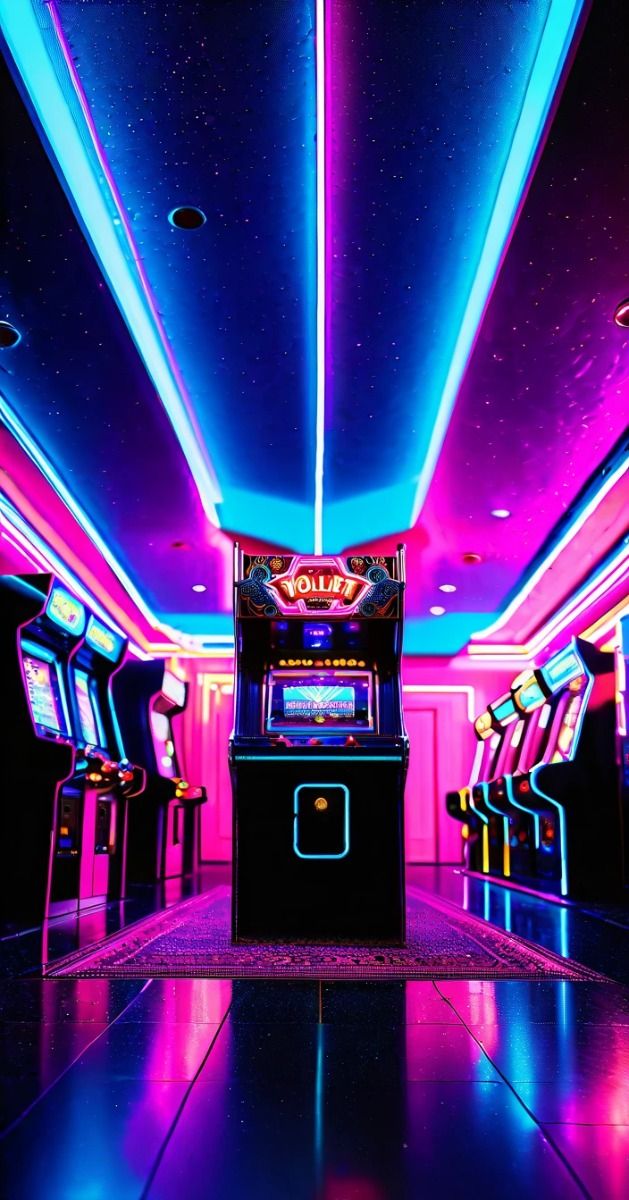 Speed Roulette betting interface and payout structure on sabi4d
